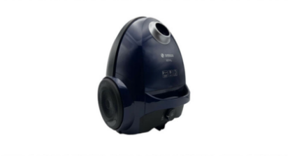 تصویر جاروبرقی اسنوا مدل SVC-RL24BE   کد 22232